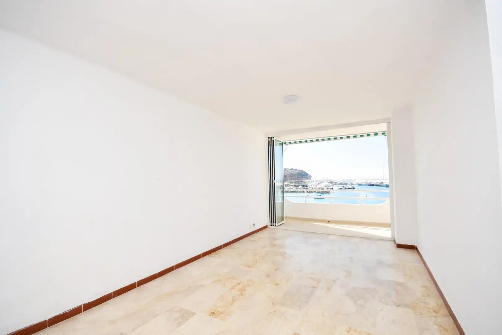 Piso en venta en Calvià con Terraza