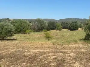 Rustikales Grundstück zum Verkauf in Carrer Eixample Nord 19, imagen 8