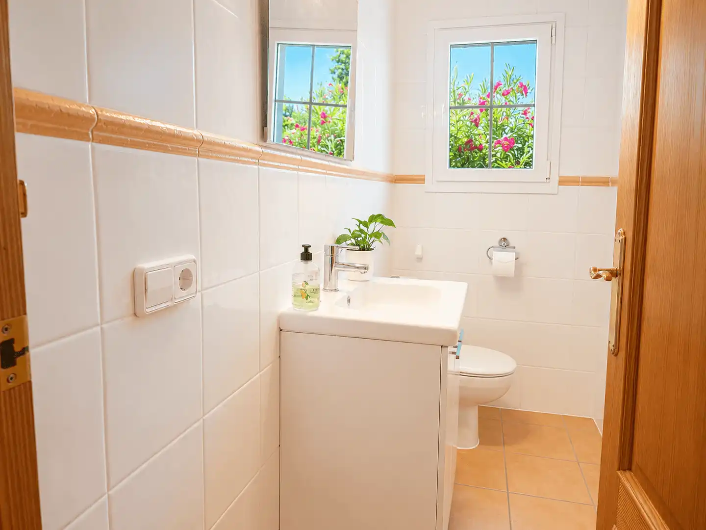 Maison rustique avec piscine à vendre à Llucmajor pueblo, imagen 9