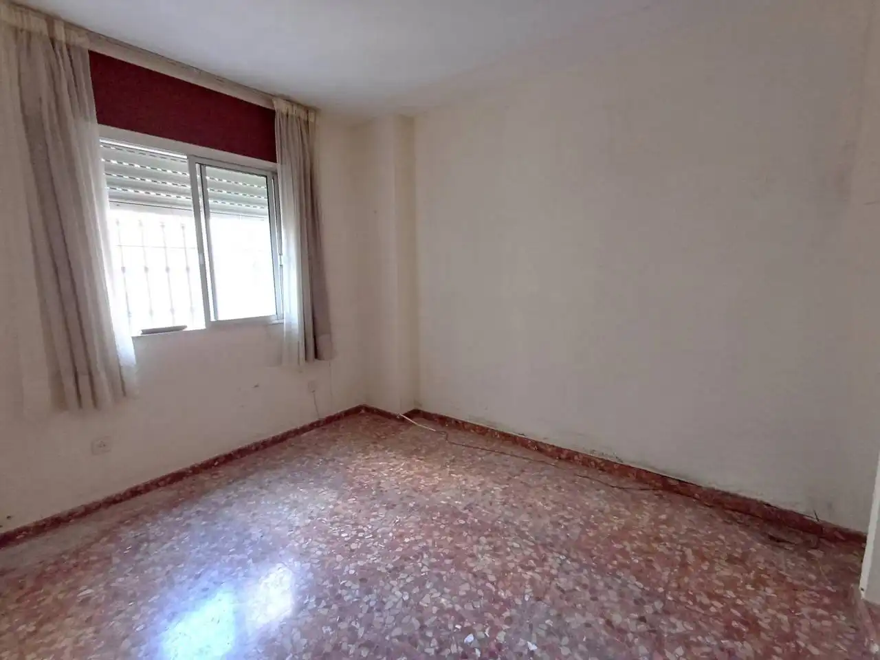 Habitación de Piso en venta en Huelva con Aire acondicionado