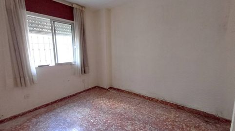 Foto 2 de Piso en venta en Calle Rascón, Centro, Huelva Capital