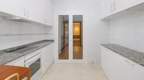 Foto 3 de Planta baixa en venda a Nucli Urbà, Argentona