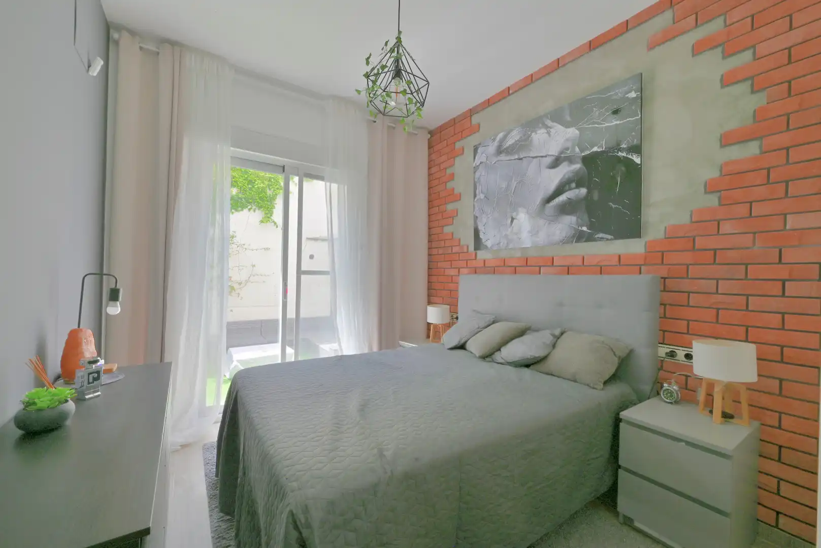 Logement avec piscine à vendre à Riviera del Sol, imagen 14