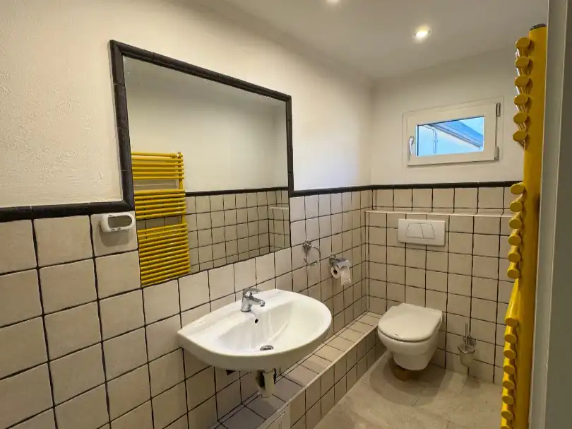Casa en venda a Carrer Joan Pagès 3, imagen 14