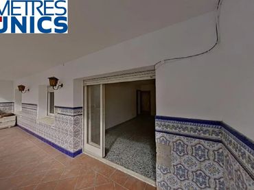 Appartamento in vendita a Passatge de les Escales