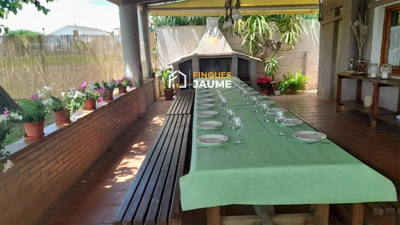 Residential land for sale in Roderes, imagen 3