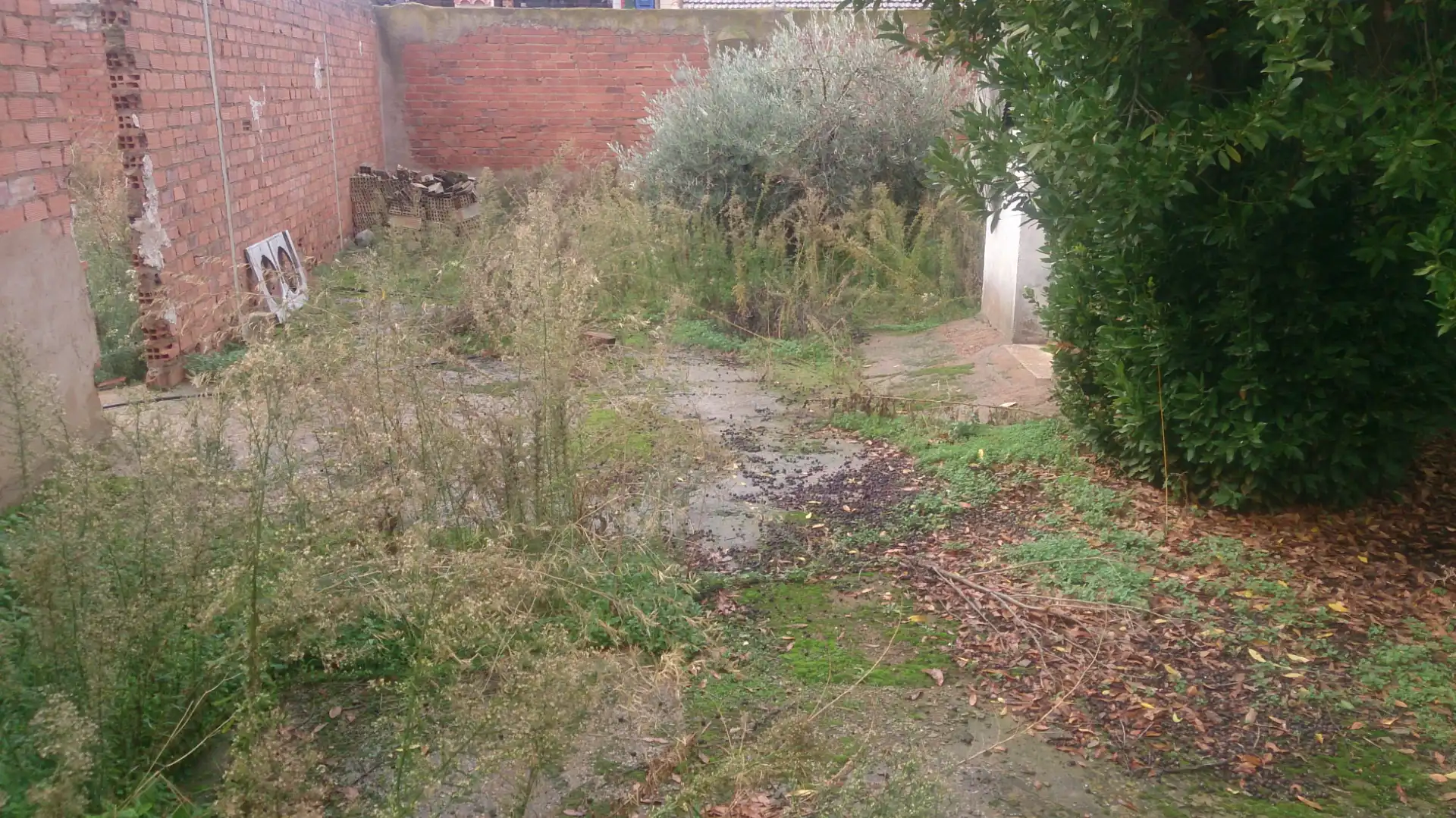 Grundstücke und Bauplätze zum Verkauf in Malagón, imagen 10