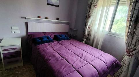 Photo 3 of Flat for sale in Palma del Río, Córdoba