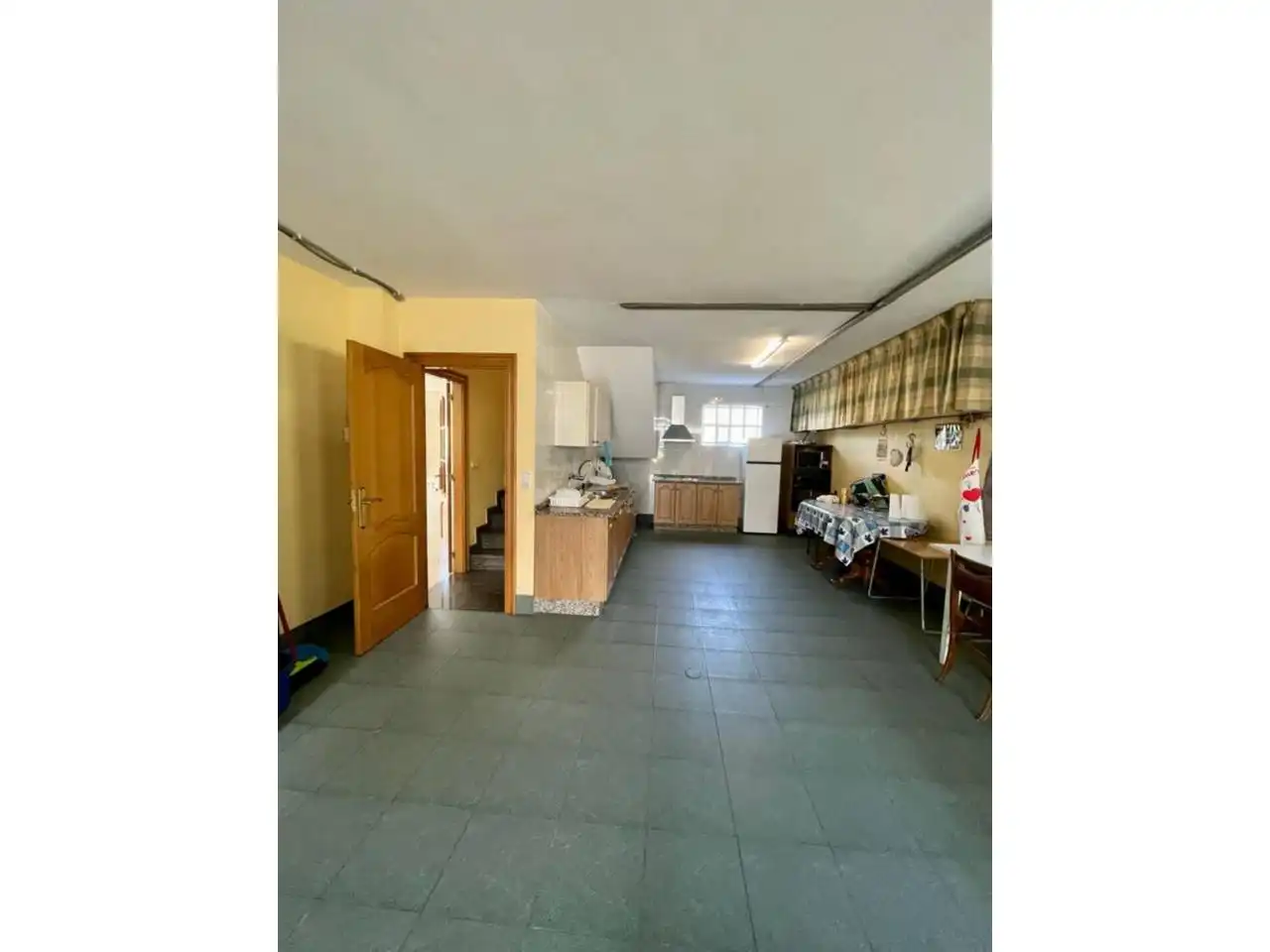 House with garden for sale in Ponte Baxoi, imagen 59