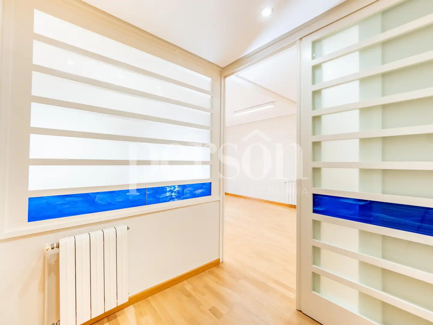 Flat with terrace for sale in Extramurs, imagen 9