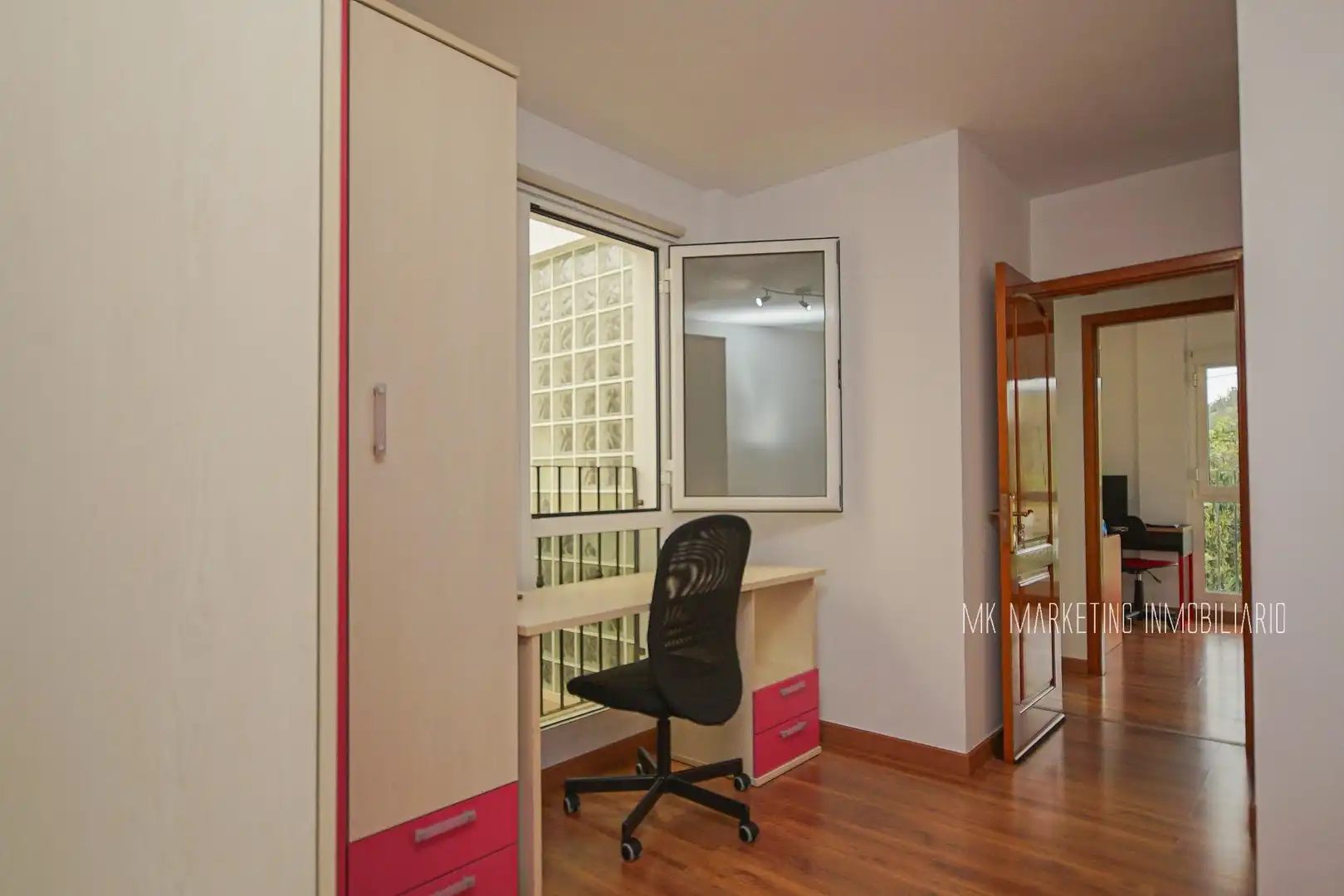 Dormitori de Casa o xalet en venda en Teror amb Terrassa i Traster