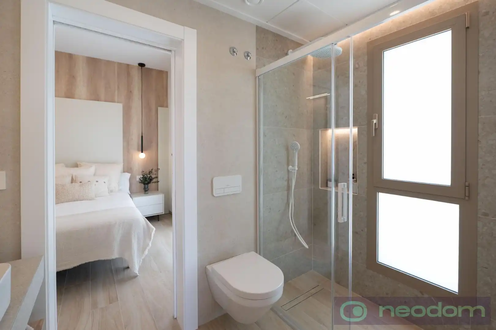 Casa con piscina en venta en N/A, imagen 35