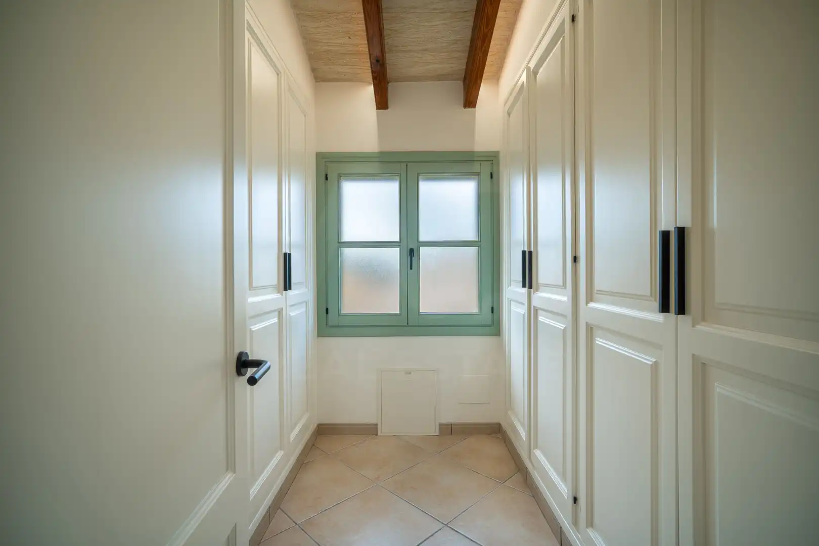 House with pool for sale in Sineu, imagen 25