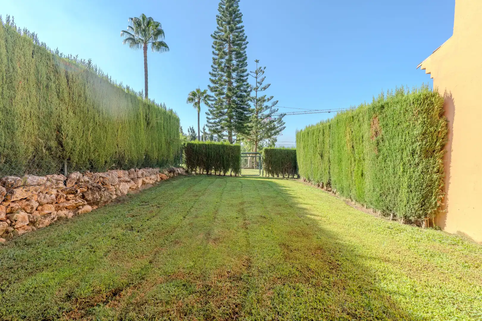 Maison mitoyenne avec piscine à louer à Benamara - Atalaya, imagen 28