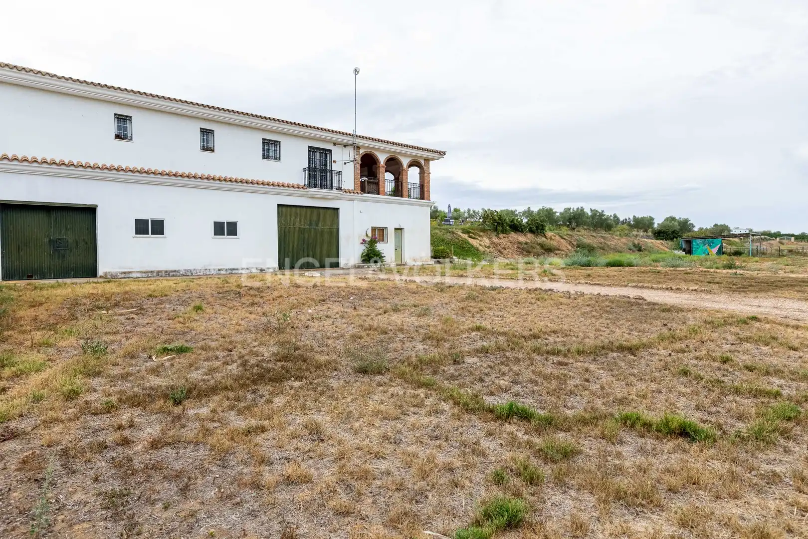 Casa o chalet en venta en Cartaya con Calefacción, Jardín privado y Terraza