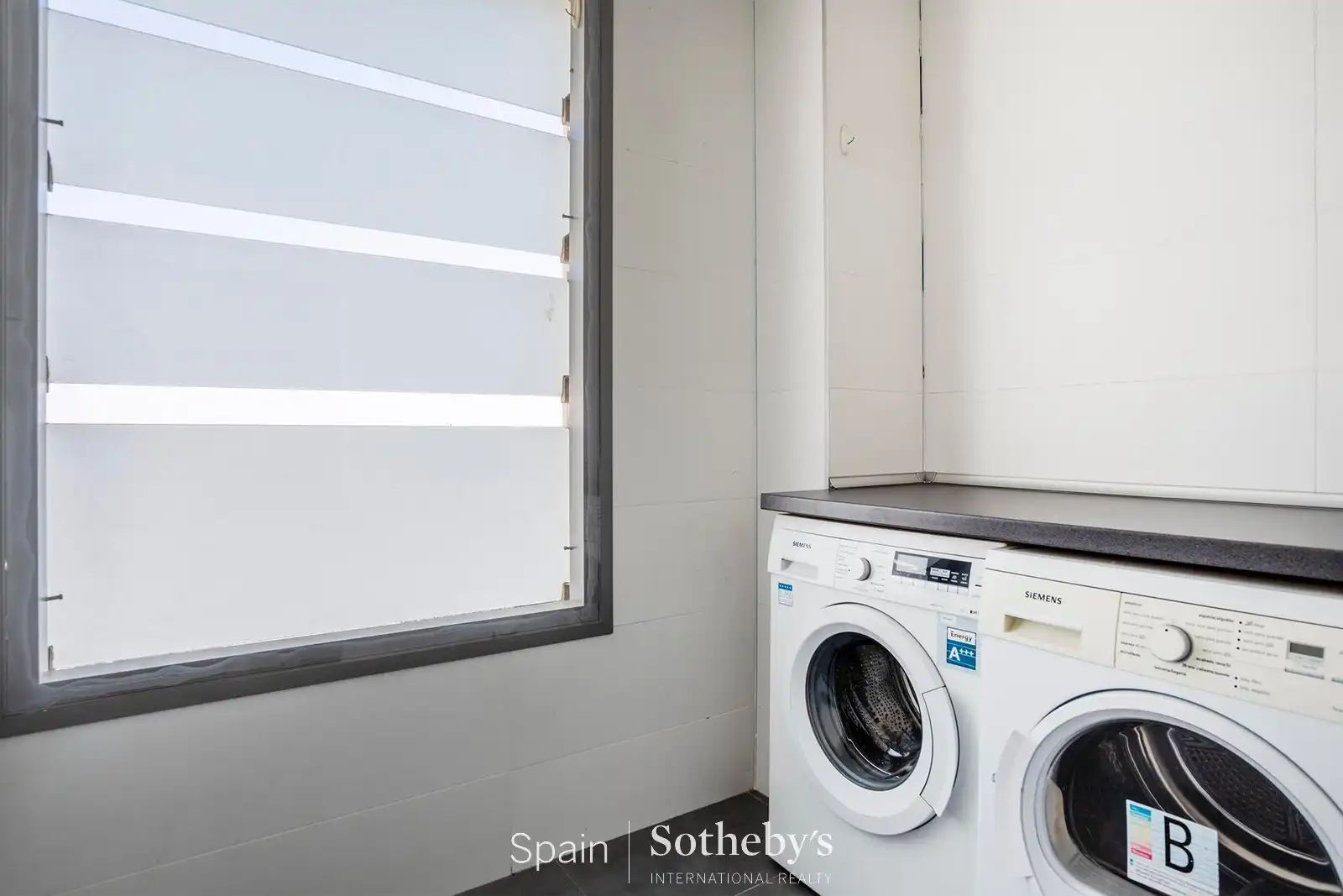 Apartament de lloguer a Camino Viejo del Cura, Encinar de los Reyes