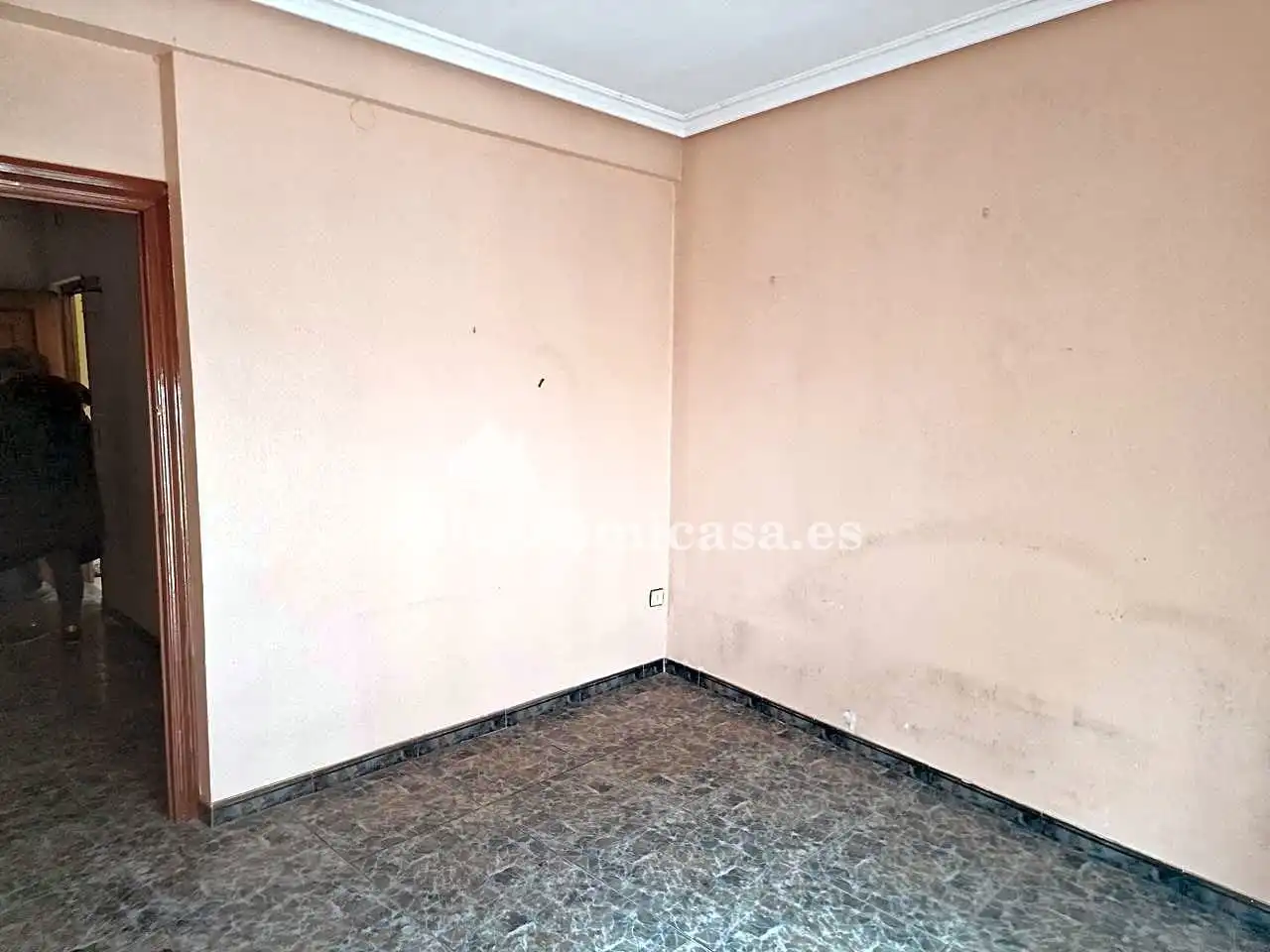 Piso en venta en Campiña, 11, Martos