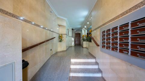 Photo 2 of Flat for sale in Plaza de la Coruña, El Naranjo, Madrid