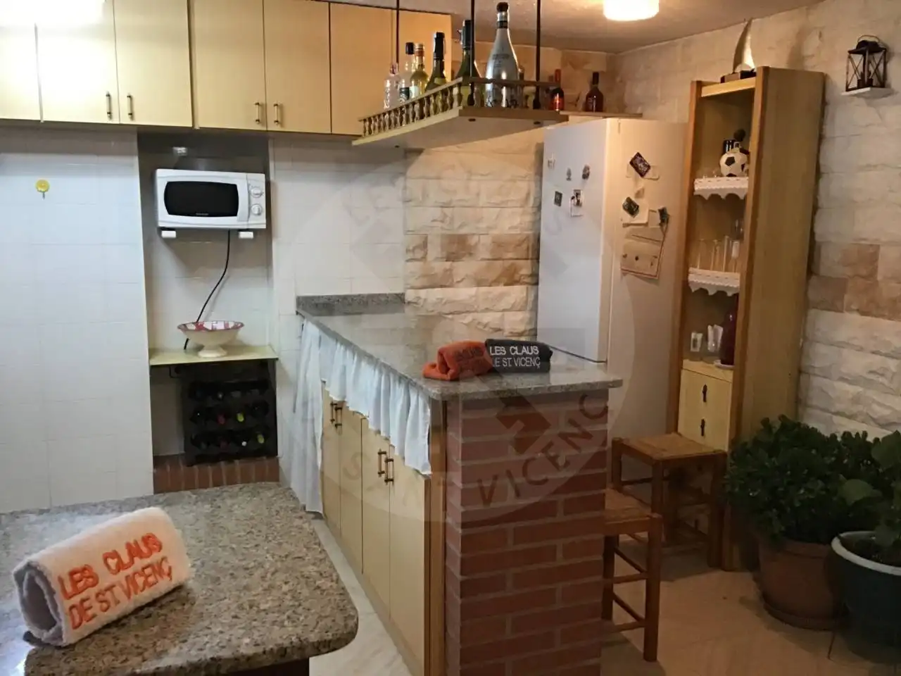 Houses for sale in Castellgalí
