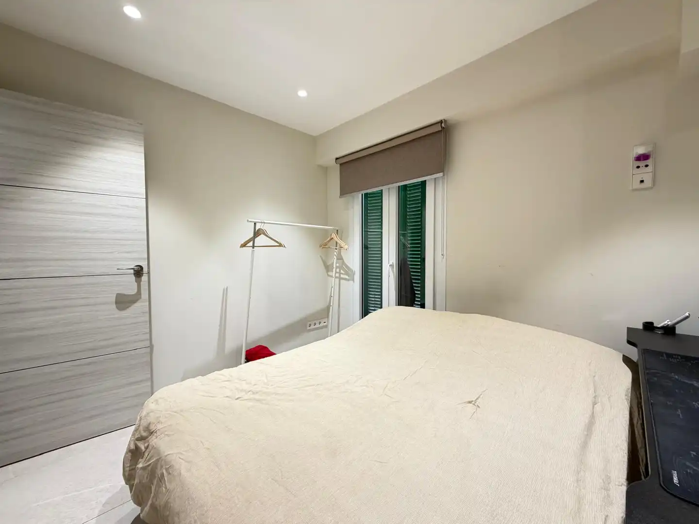 Piso con terraza en venta en Platja de Palma, imagen 21