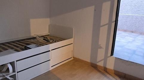 Photo 5 of Flat for sale in Arboleda, 5, Casco Antiguo, Alcorcón