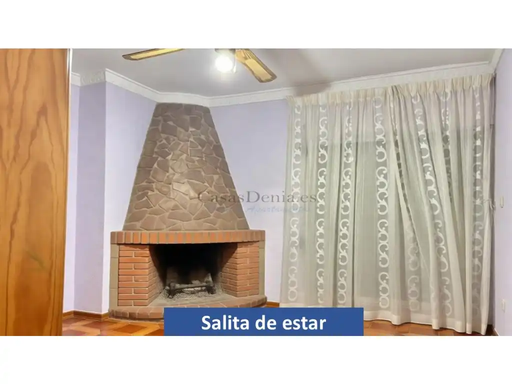 Casa en venda a Calle Sant Roc, imagen 27