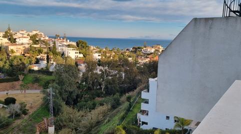 Photo 3 of Attic for sale in Riviera del Sol, Mijas