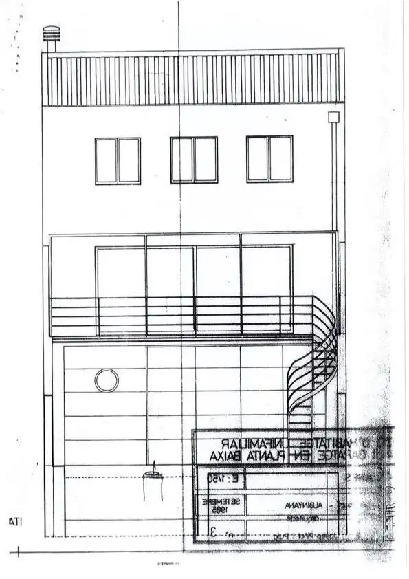 Casa in vendita a PLAÇA LA, imagen 29