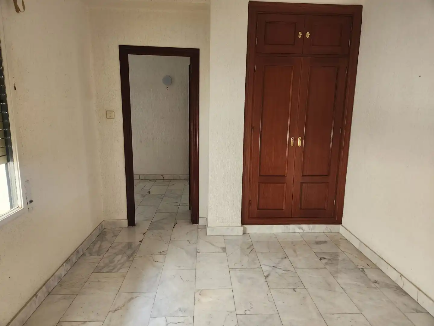 Wohnung mit Terrasse zum Verkauf in Centro, imagen 30