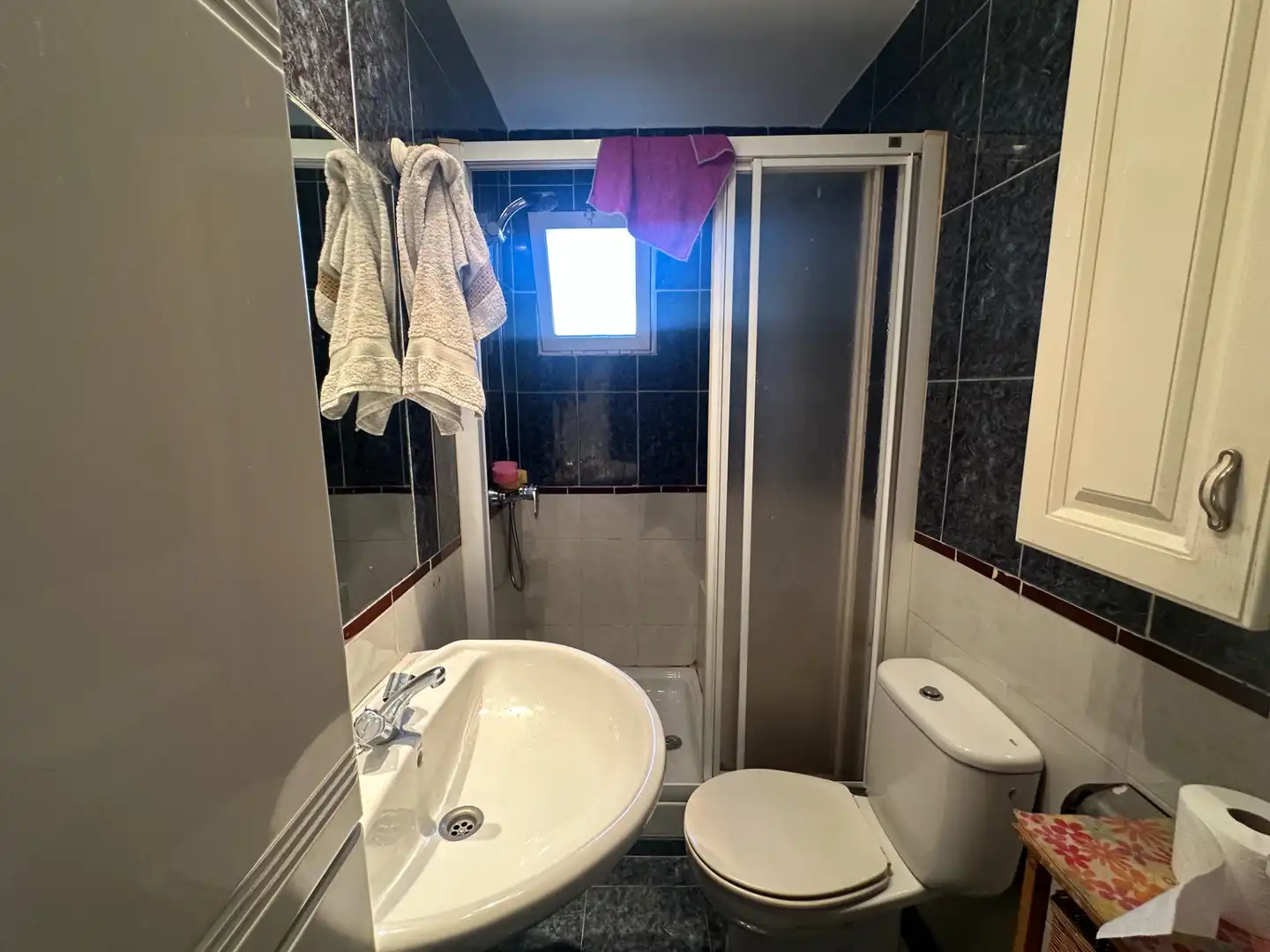 Flat for sale in Calle de Boldano, imagen 20
