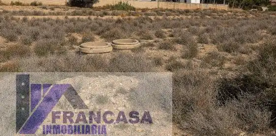 Lands and plots for sale in Valle del Sol, imagen 5