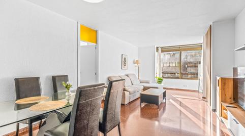 Foto 5 de Pis de lloguer a Mercado, Alicante