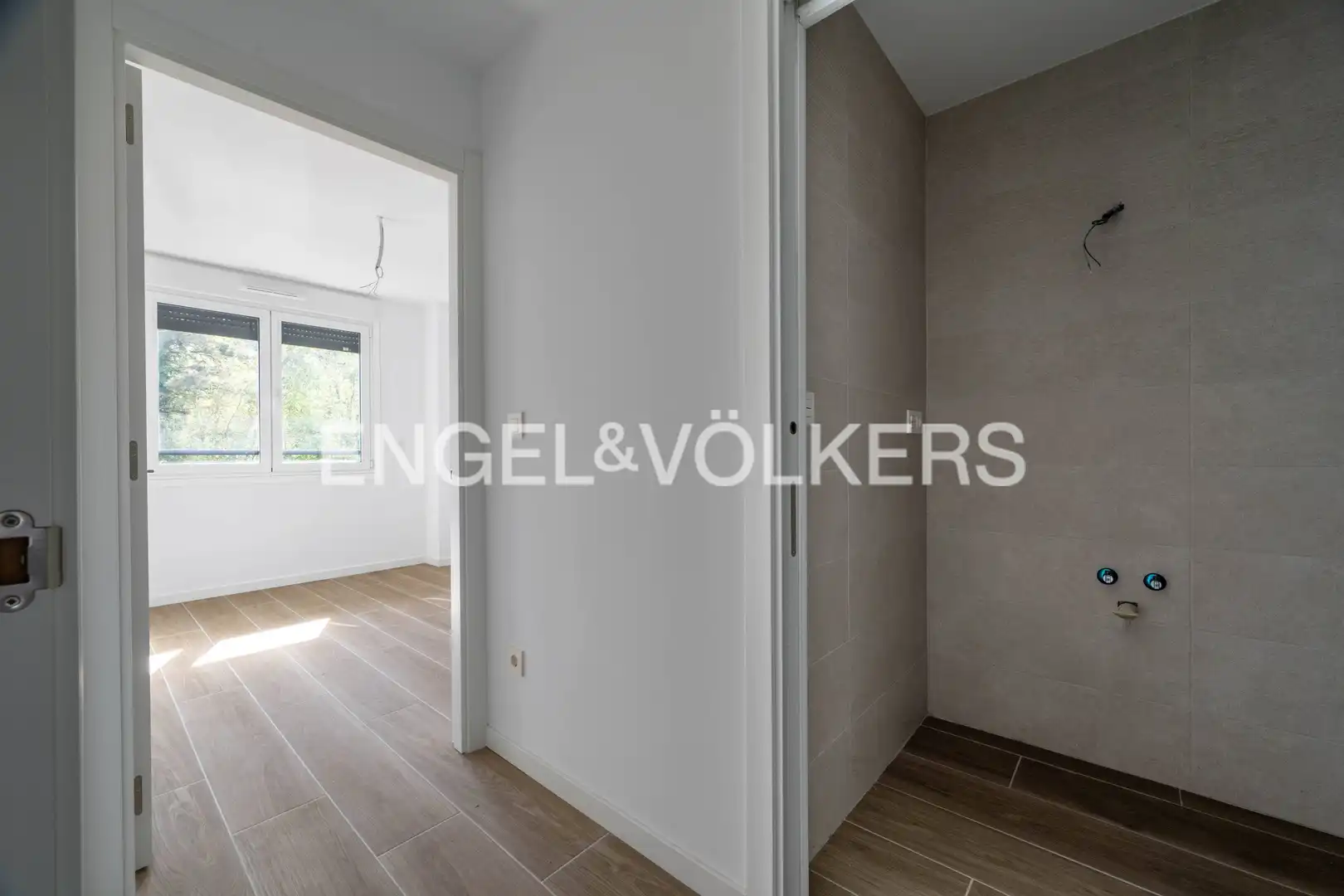 Piso en venta en Elgoibar con Calefacción y Terraza