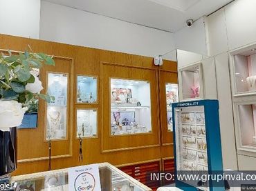 Appartamento in vendita a Calle Alfambra 1, esc 1
