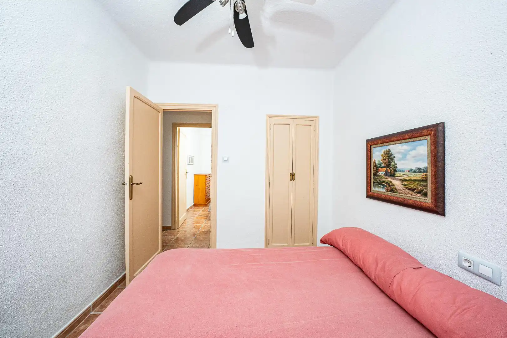 Apartament en venda a Piles, imagen 18