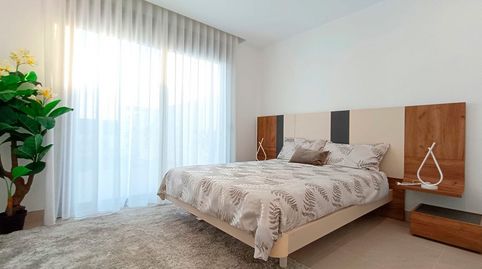 Photo 4 of Houses for sale in Benijofar, -1, Benijófar, Alicante