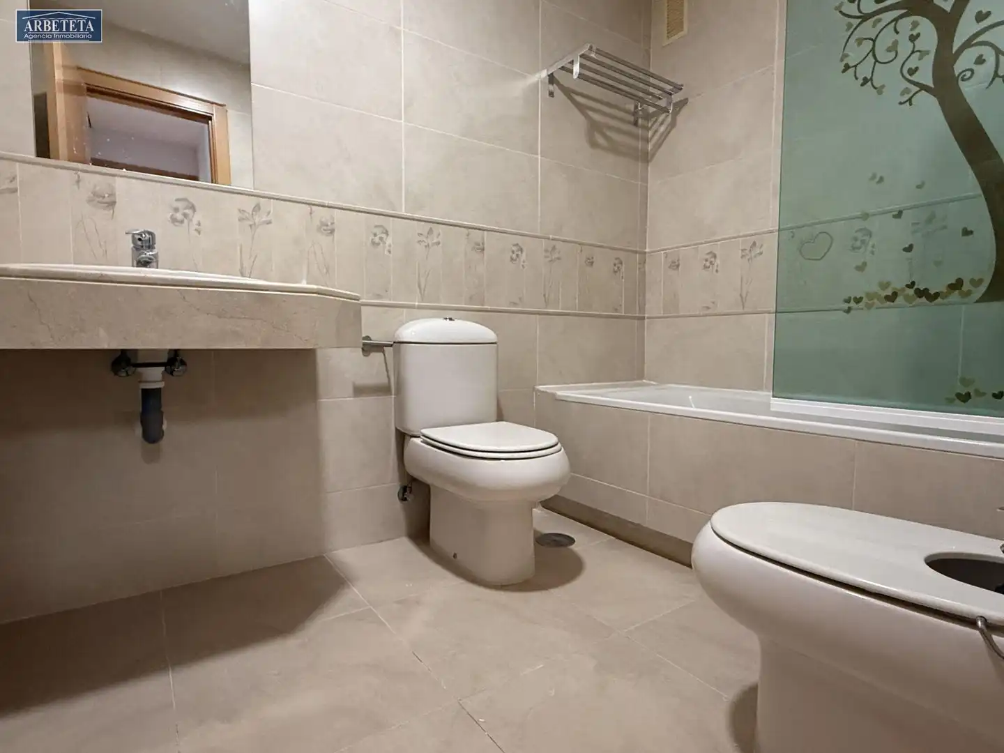 Appartamento con piscina in affitto a Yebes - Valdeluz, imagen 16
