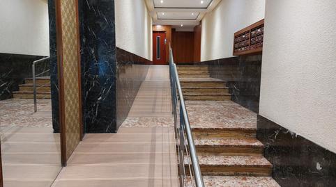 Photo 2 of Flat for sale in Avinguda de Burjassot, Barrio de Benicalap,  Valencia Capital