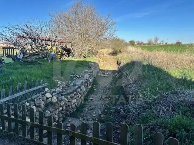 Casa o xalet en venda en Destriana amb Calefacció