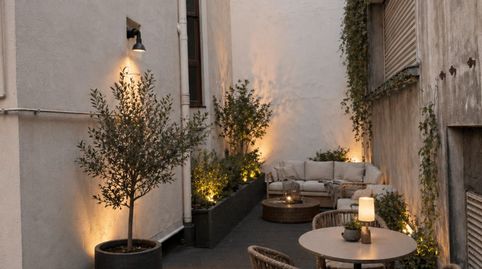 Foto 5 de Piso en venta en Luzarra Kalea, San Pedro de Deusto - La Ribera, Bilbao
