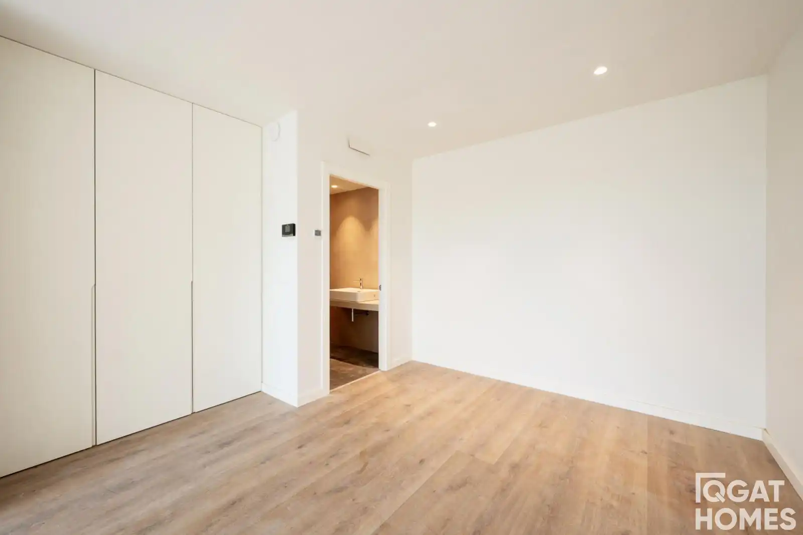 Chalet con piscina en venta en Pere Planas, imagen 30