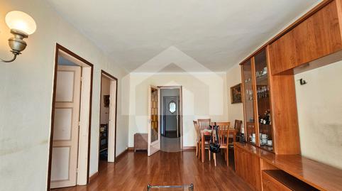 Photo 4 of Flat for sale in Carrer de Lluc, Porta,  Barcelona Capital