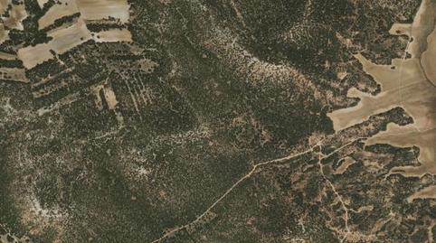 Foto 3 von Country house zum Verkauf in Alaminos, Guadalajara