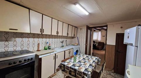 Foto 4 de Casa o chalet en venta en San Esteban de Litera, Huesca