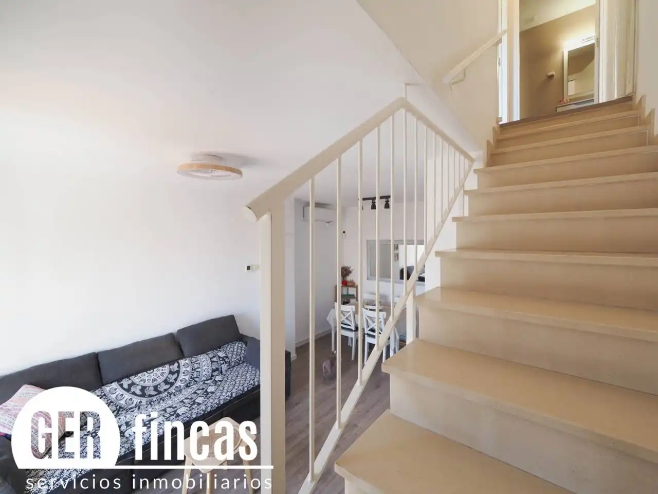 Duplex with lift for sale in Calle Concili Egarenc, imagen 10