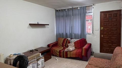 Foto 5 de Casa o xalet en venda a El Besós i el Maresme,  Barcelona Capital