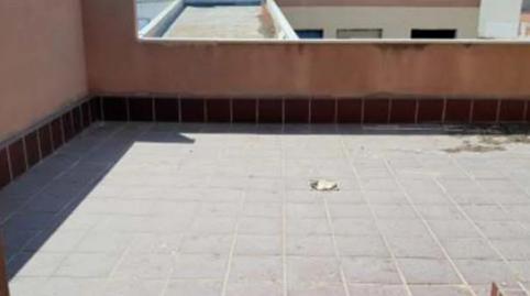 Foto 5 de Residencial en venta en Avenida José Antonio, Puerta de Murcia - Colegios, Toledo