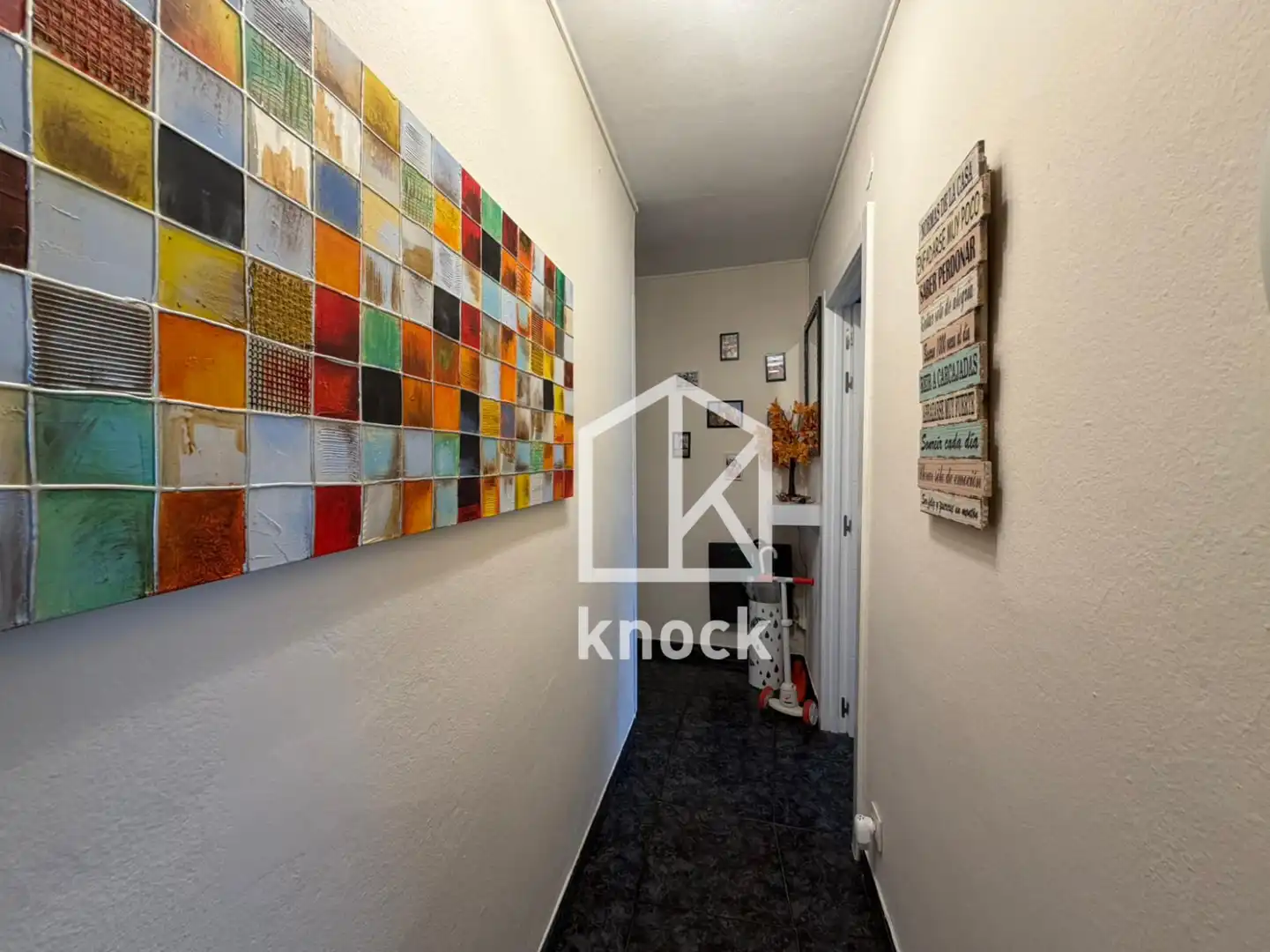 Piso en venta en Gijón  con Calefacción