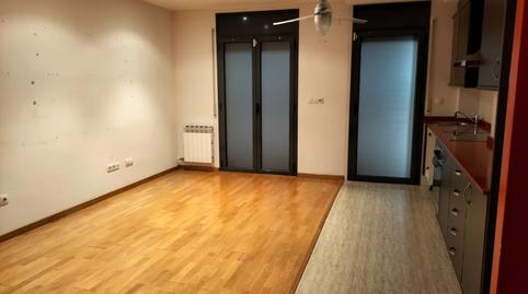 Photo 4 of Apartment for sale in Carrer Urgell, Mollerussa, Lleida