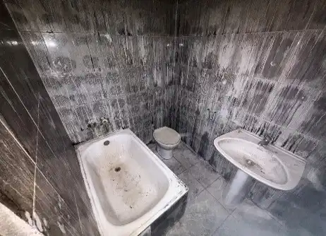Maison à vendre à Plaza Mayor, imagen 10